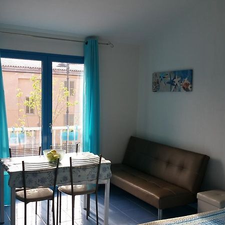 Casa Vacanze Daniela Santa Teresa Gallura Buitenkant foto